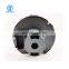 Headlamp Control Switch For VW Golf GTI MK5 MK6 Jetta Passat For Audi 3C8941431A