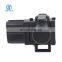 89341-33210 Car PDC Reverse Sensor For Toyota For Lexus
