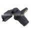 New OEM F01R00B003 Camshaft Position Sensor For Hyundai For Kia