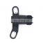 CPS Camshaft Position Sensor For Ford For Mazda 6M8G-6C315