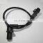 28129670 Crankshaft Position Sensor FOR Great Wall Hover