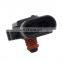 09359409 Manifold Absolute Pressure MAP Sensor For CHEVROLET For BUICK