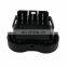 5 Pin Regulator Electric Window Lifter Switch For Renault Dacia Logan 8200602227