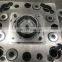 Professional high polish stamping metal steel mould mold