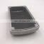 High Quality OEM Stainless Steel DMLS 3D Printing Service