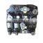 02E927770AJ 02E DQ250 DSG 6 Valve Body & Control Module For VW AUDI SKODA SEAT
