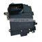 01J CVT Automatic transmission control unit TCU TCM square connector