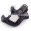 OEM 11377524879 Variable Timing Eccentric Shaft Sensor Fits for BMW E90 E60 E70 328i
