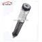 06H 198 205 A 06H198205A Engine Balanced Shaft For VW Golf Jetta Audi A4 Q5 EA888 2.0TFSI