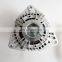 Factory Wholesale Original Alternator Low Rpm For SINOTRUK