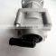 Factory Wholesale Original Dongfeng Truck Air Brake Valve For YUTONG BUS