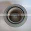 Air Filter for Truck