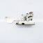 Auto Spare Truck Part Sliding Door Handle