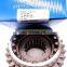 Truck gearbox driving gear 18869 Fast transmission