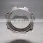 FAST Gearbox Odometer Rotor 12JSDX240T-1701157-1