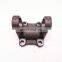 Auto Drive Shaft Flange Fork Universal joints