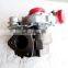 Apply For Engine Motorcycle Turbocharger  100% New Grey Color