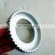 Apply For Engine Internal Tooth Ring Gear  Hot Sell 100% New