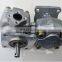 KYB hydraulic gear pump KP-05 KP-05-12-AS-SS KP-05-12-AT-SS KP-05-12-CJ-SS KP-05-12-CS-SS KP-05-12-CG-SS high pressure gear pump