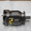 Trade assurance Replace rexroth A10VSO100DFR axial hydraulic piston pump A10VSO100DFR/31R-PPA12NOO