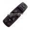 Electric Lifter Botton Left Front Window Closer Control Switch Used For BENZ A160/A180/B200 A1698206610