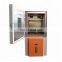 Programmable Temperature Humidity Climatic Test Chamber Price