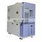 Temi880 Temperature Humidity Test Chamber