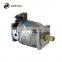 Economic and Reliable high pressure 3 plunger spraying irrigation piston pump