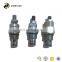 Rated pressure 240 bar cartridge flow valve forming hole 10W-2 cartridge control valve