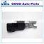 Camshaft Position Sensor For OPEL Astra Vectra VAUXHALL OEM 90458252 1238915 24445139 6238187 5WK90552 9012039 6238187