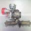 GT1646V Turbo 751851-0002 for audi with Engine R4-2