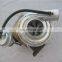 Turbo factory direct price RHC62E   24100-5613  FE6   VD36 turbocharger