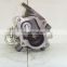 Turbo factory direct price 28200-4A350 GT1752S 732340-5001 28200-4A350 turbocharger