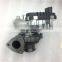 GTB1549VK Turbo 806874-0001 11181000B01 Turbocharger