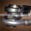 CAT3412 4W1238 Turbocharger