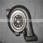 PC450-7 Turbocharger 6151-81-8170 6506-21-5020 6506215020