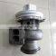 Turbo for Caterpillar Earth Moving S310 2485246 248-5246 C9 turbocharger