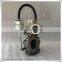 Auto parts for Perkins Diesel Engine turbo TB2556 452058-5001S 2674A055