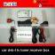 Brand new High performance dvb-t hd car tuner receiver box