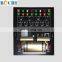 Good Safety M/E Remote Control System for Marien/Ship