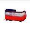 81560-02060 Lamp Tail For Corolla 1996