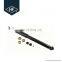Rear Left and Right Gas Pressure shock absorber for Japan Cars 4853135780