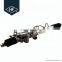 Auto power steering Rack 44250-35042/4550339075/4420035013 For toyota 4 runner for LAND CRUISER LHDsteering gear box