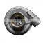 HX55 turbo type2842556 15144169 для двигателя VOLVO D12D