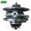 17208-51011 17208-51010 Cartridge VB37 Turbo Chra Core Land Cruiser 1VD-FTV VDJ78 Engine Supercharger Cartridge
