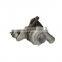 RHF4 Turbocharger VV14 A6460960199 6460960199 Turbo with OM646DE22LA Engine