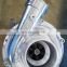 RHG6 Turbocharger 114400-4450 1144004450 VA570097 Turbo Charger for Isuzu truck JCB 6HK1 JS360 engine