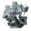 Z551 Turbo Charger K0CG 179205 BL3Z6K682D Turbocharger for Ford Truck BL3E9G438VA
