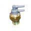 New Ported Bimetallic Vacuum Switching Valve for Toyota Camry Lexus 9092505068