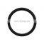 VTEC Spool Valve Gasket Kit for Honda Acura K Series 15815-RAA-A02 15845-RAA-A01 91319-PAA-A01